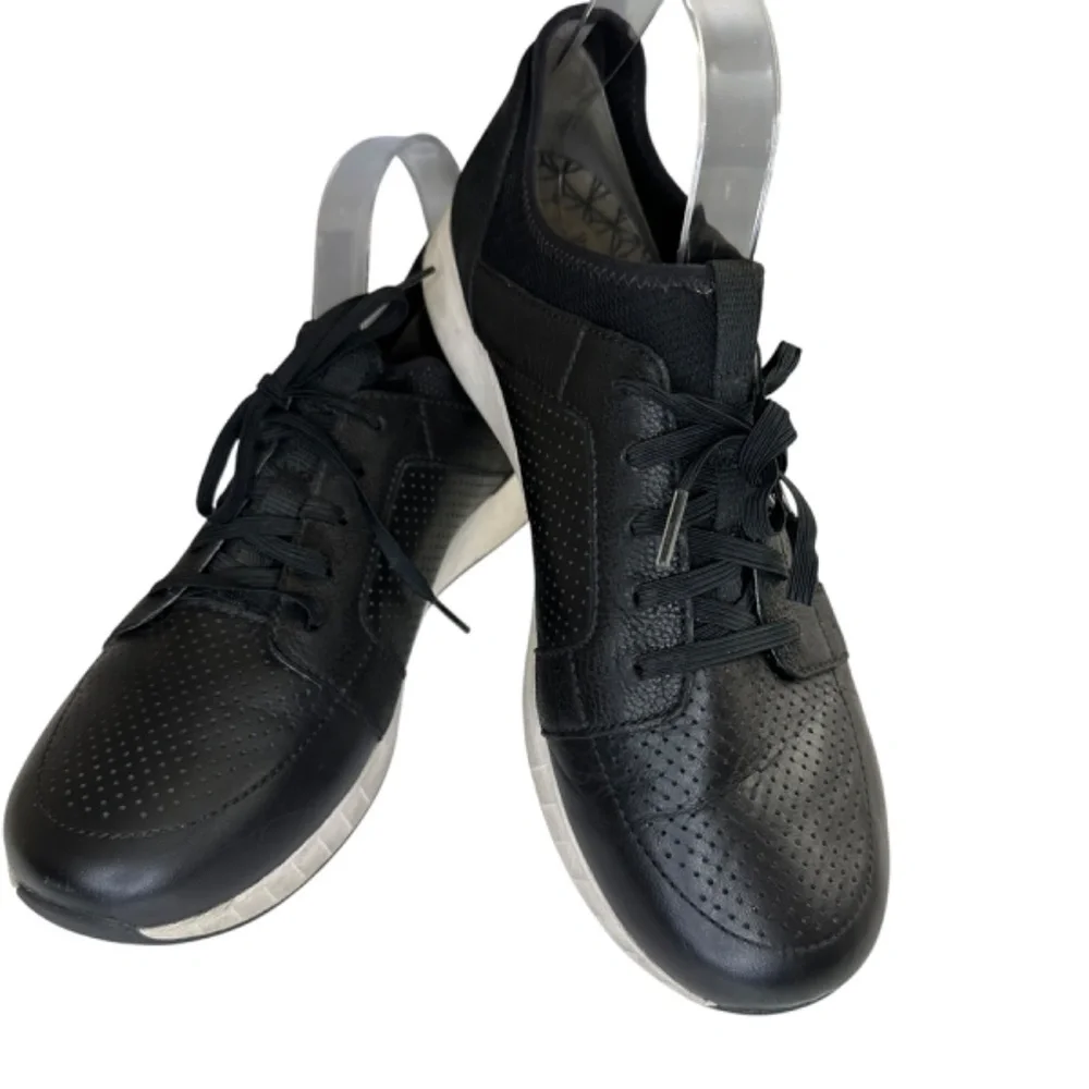 Dansko sneakers womens